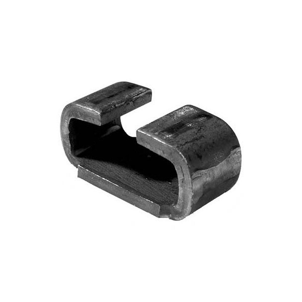 Tie Down Marine A Spring Hanger, No 86275 86275 - main